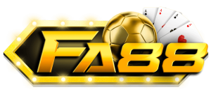fa88