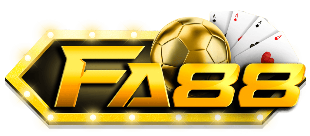 fa88