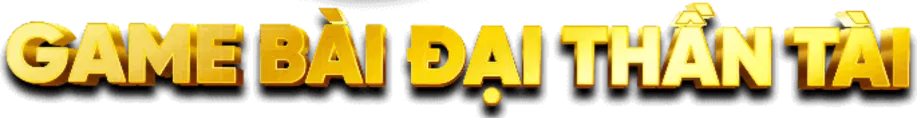 fa88
