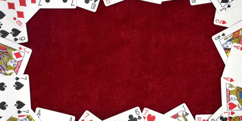 Cách chơi phỏm Fa88 – Bí quyết để thắng lớn từ game bài đổi thưởng